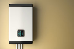 Cadwell electric boiler companies