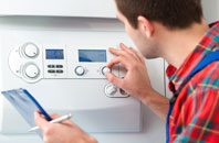 free commercial Cadwell boiler quotes