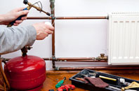 free Cadwell heating repair quotes