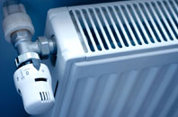 free Cadwell heating quotes