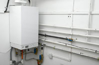 Cadwell boiler installers